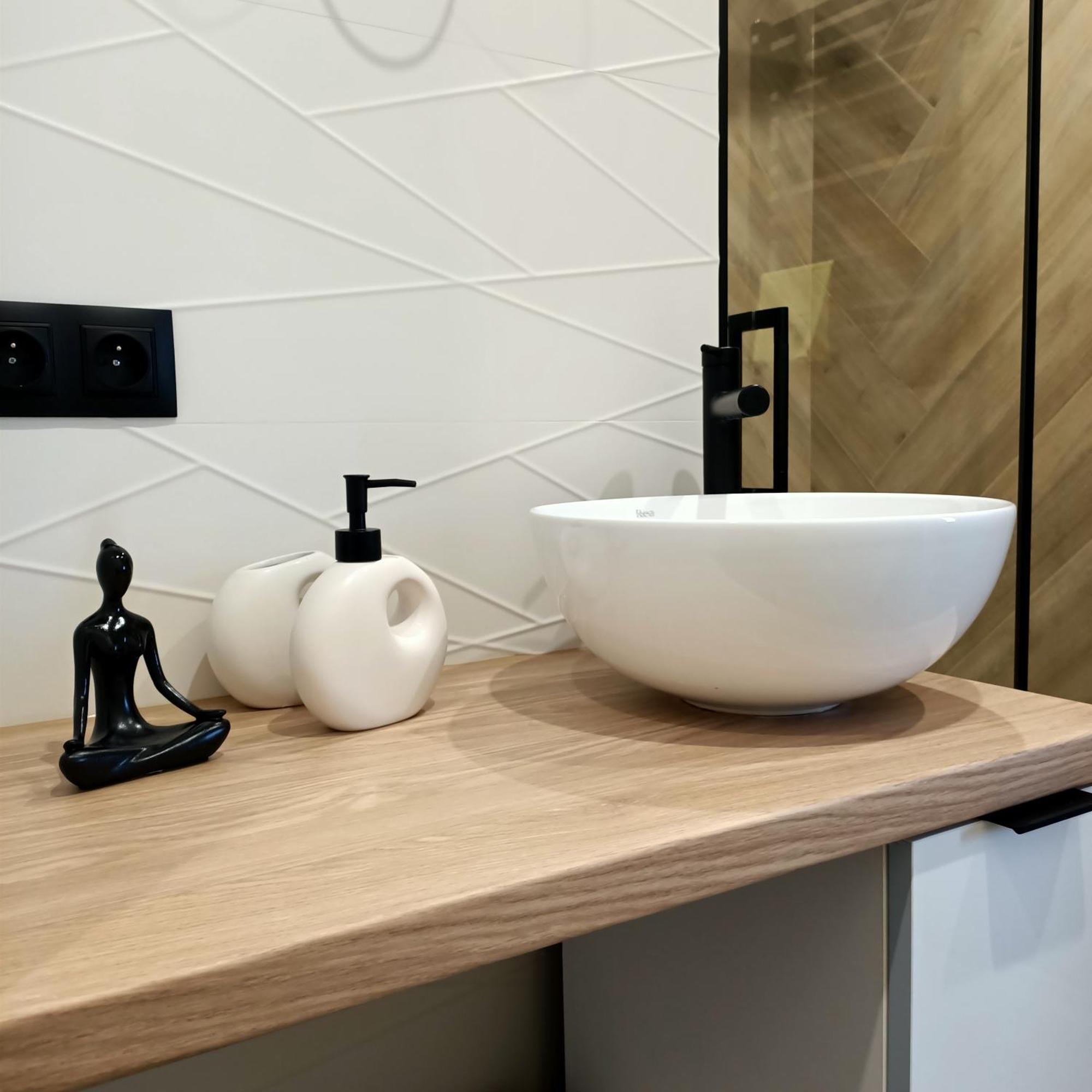 Apartament Emili Vipoo Suwałki Pokoj fotografie
